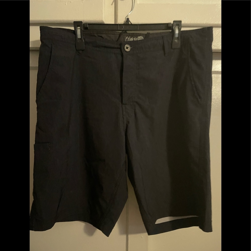 Mens board shorts